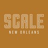 Scale New Orleans